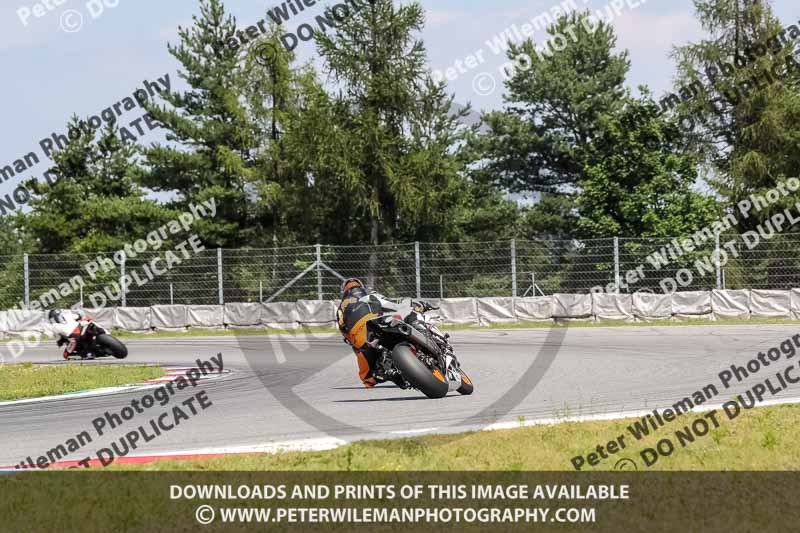 15 to 17th july 2013;Brno;event digital images;motorbikes;no limits;peter wileman photography;trackday;trackday digital images